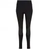 Berghaus Lelyur Trekking Tights Women black/black