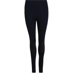 Berghaus Lelyur Trekking Tights Women dusk/jet black