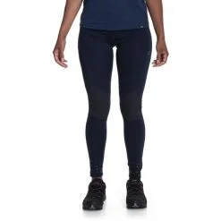 Berghaus Lelyur Trekking Tights Women dusk/jet black -Deals Climbing Trousers Store berghaus lelyur trekking tights women dusk jet black 3