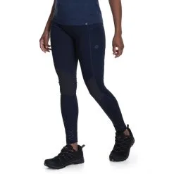 Berghaus Lelyur Trekking Tights Women dusk/jet black -Deals Climbing Trousers Store berghaus lelyur trekking tights women dusk jet black 4