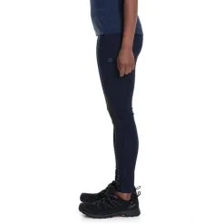 Berghaus Lelyur Trekking Tights Women dusk/jet black -Deals Climbing Trousers Store berghaus lelyur trekking tights women dusk jet black 5