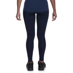 Berghaus Lelyur Trekking Tights Women dusk/jet black -Deals Climbing Trousers Store berghaus lelyur trekking tights women dusk jet black 6