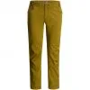 Black Diamond Credo Pants Men dark curry -Deals Climbing Trousers Store black diamond credo housut miehet ruskea 1