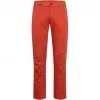 Black Diamond Credo Pants Men red rock -Deals Climbing Trousers Store black diamond credo pants men red rock 1