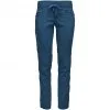 Black Diamond Credo Pants Women ink blue 12 Black Diamond Credo Pants Women ink blue -Deals Climbing Trousers Store black diamond credo pants women ink blue 1