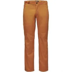 Black Diamond Credo Pants Men ginger