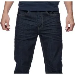 Black Diamond Forged Pants Men indigo 11 Black Diamond Forged Pants Men indigo -Deals Climbing Trousers Store black diamond forged hose herren indigo 4