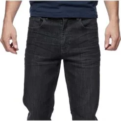 Black Diamond Forged Pants Men mid gray -Deals Climbing Trousers Store black diamond forged hose herren mid gray 2