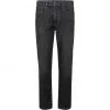 Black Diamond Forged Pants Men mid gray