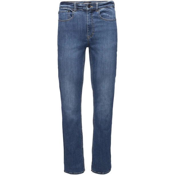 Black Diamond Forged Pants Men denim 1 Black Diamond Forged Pants Men denim