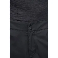 Black Diamond Highline Stretch Pants Men black -Deals Climbing Trousers Store black diamond highline stretch pants men black 3