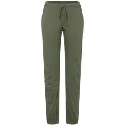 Black Diamond Notion Pants Women tundra