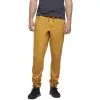 Black Diamond Notion Pants Men amber 4 Black Diamond Notion Pants Men amber -Deals Climbing Trousers Store black diamond notion hose herren amber 1