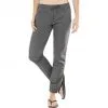 Black Diamond Notion Pants Women slate