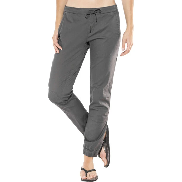 Black Diamond Notion Pants Women slate 1 Black Diamond Notion Pants Women slate