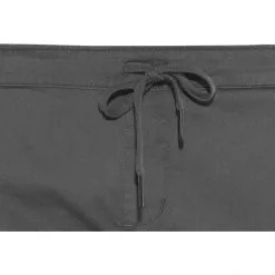 Black Diamond Notion Pants Women slate 7 Black Diamond Notion Pants Women slate -Deals Climbing Trousers Store black diamond notion pant women slate 3