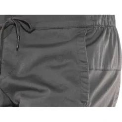 Black Diamond Notion Pants Women slate 8 Black Diamond Notion Pants Women slate -Deals Climbing Trousers Store black diamond notion pant women slate 4