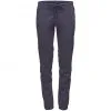 Black Diamond Notion Pants Women ink blue -Deals Climbing Trousers Store black diamond notion pants damen ink blue 1