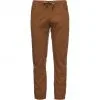 Black Diamond Notion Pants Men dark curry -Deals Climbing Trousers Store black diamond notion pants herren dark curry 1
