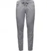 Black Diamond Notion Pants Men ash -Deals Climbing Trousers Store black diamond notion pants men ash 1