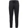 Black Diamond Notion Pants Men black -Deals Climbing Trousers Store black diamond notion pants men black 1