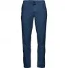 Black Diamond Notion Pants Men indigo -Deals Climbing Trousers Store black diamond notion pants men indigo 1