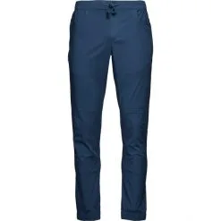 Black Diamond Notion Pants Men indigo