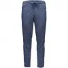 Black Diamond Notion Pants Men ink blue -Deals Climbing Trousers Store black diamond notion pants men ink blue 1