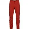 Black Diamond Notion Pants Men red rock -Deals Climbing Trousers Store black diamond notion pants men red rock 1