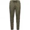 Black Diamond Notion Pants Men sergeant -Deals Climbing Trousers Store black diamond notion pants men sergeant 1