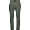 Black Diamond Notion Pants Men tundra -Deals Climbing Trousers Store black diamond notion pants men tundra 1