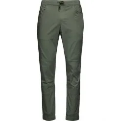 Black Diamond Notion Pants Men tundra