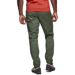Black Diamond Notion Pants Men tundra -Deals Climbing Trousers Store black diamond notion pants men tundra 3