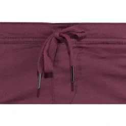 Black Diamond Notion Pants Women bordeaux -Deals Climbing Trousers Store black diamond notion pants women bordeaux 3