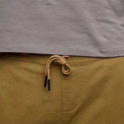 Black Diamond Notion Pants Women dark curry -Deals Climbing Trousers Store black diamond notion pants women dark curry 4