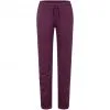 Black Diamond Notion Pants Women plum -Deals Climbing Trousers Store black diamond notion pants women plum 1