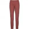 Black Diamond Notion SP Pants Women cherrywood -Deals Climbing Trousers Store black diamond notion sp pants women cherrywood 1
