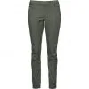 Black Diamond Notion SP Pants Women tundra -Deals Climbing Trousers Store black diamond notion sp pants women tundra 1