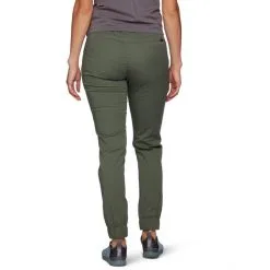 Black Diamond Notion SP Pants Women tundra 6 Black Diamond Notion SP Pants Women tundra -Deals Climbing Trousers Store black diamond notion sp pants women tundra 3