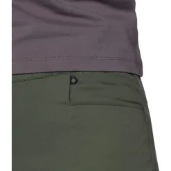 Black Diamond Notion SP Pants Women tundra 7 Black Diamond Notion SP Pants Women tundra -Deals Climbing Trousers Store black diamond notion sp pants women tundra 4