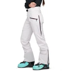 Black Diamond Recon Stretch Ski Pants Women ice pink 8 Black Diamond Recon Stretch Ski Pants Women ice pink -Deals Climbing Trousers Store black diamond recon stretch ski pants women ice pink 3