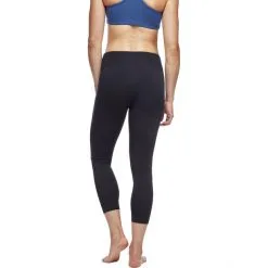 Black Diamond Rise Pants Women black 8 Black Diamond Rise Pants Women black -Deals Climbing Trousers Store black diamond rise pants women black 3