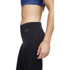 Black Diamond Rise Pants Women black 10 Black Diamond Rise Pants Women black -Deals Climbing Trousers Store black diamond rise pants women black 5