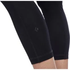 Black Diamond Rise Pants Women black 11 Black Diamond Rise Pants Women black -Deals Climbing Trousers Store black diamond rise pants women black 6