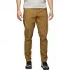 Black Diamond Rocklock Climb Pants Men dark curry -Deals Climbing Trousers Store black diamond rocklock climb pants men dark curry 1
