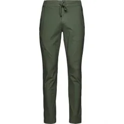 Black Diamond Rocklock Climb Pants Men tundra -Deals Climbing Trousers Store black diamond rocklock climb pants men tundra 4