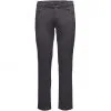 Black Diamond Stretch Font Pants Men anthracite -Deals Climbing Trousers Store black diamond stretch font pants men anthracite 1