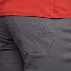 Black Diamond Stretch Font Pants Men carbon 9 Black Diamond Stretch Font Pants Men carbon -Deals Climbing Trousers Store black diamond stretch font pants men carbon 5