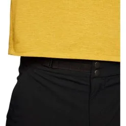 Black Diamond Technician Alpine Pants Men black -Deals Climbing Trousers Store black diamond technician alpine pants men black 5