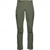 Black Diamond Technician Alpine Pants Men tundra -Deals Climbing Trousers Store black diamond technician alpine pants men tundra 1